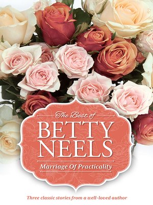 cover image of Marriage of Practicality--3 Book Box Set